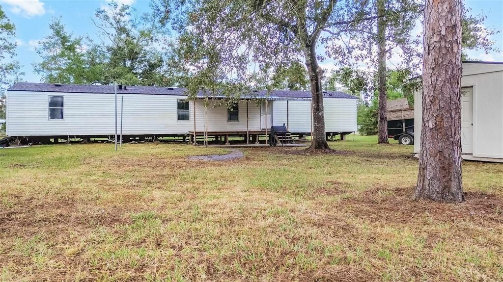 594 Dublin Lane, Sulphur, LA 70663