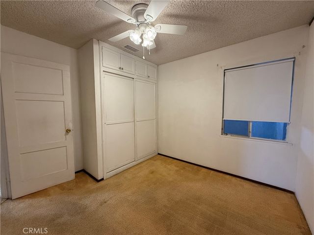 10902 Alclad, Whittier, CA 90605