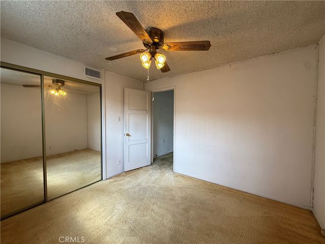 10902 Alclad, Whittier, CA 90605