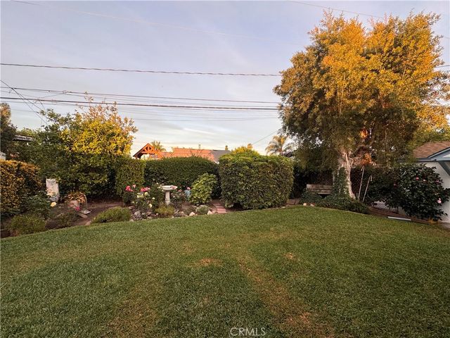 10902 Alclad, Whittier, CA 90605