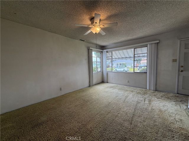 10902 Alclad, Whittier, CA 90605