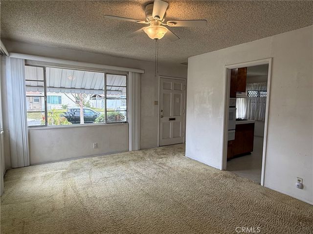 10902 Alclad, Whittier, CA 90605