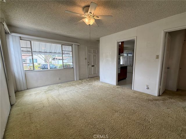 10902 Alclad, Whittier, CA 90605
