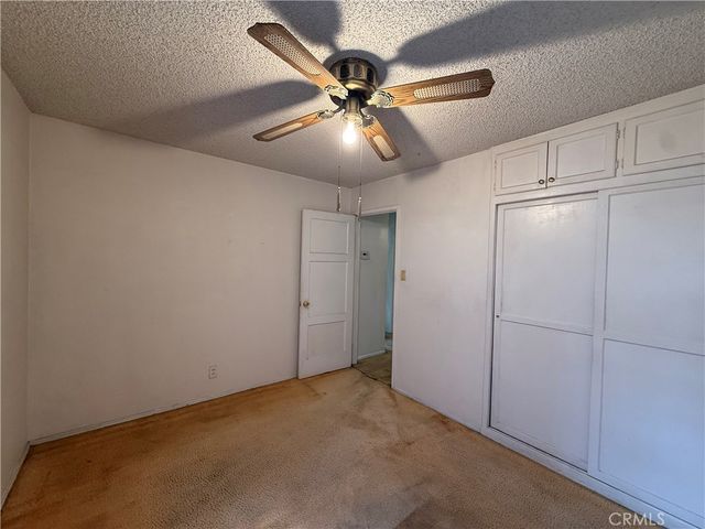 10902 Alclad, Whittier, CA 90605