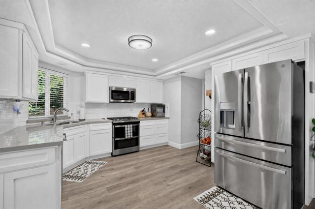 6153 Kenneth Oak Way, Fair Oaks, CA 95628