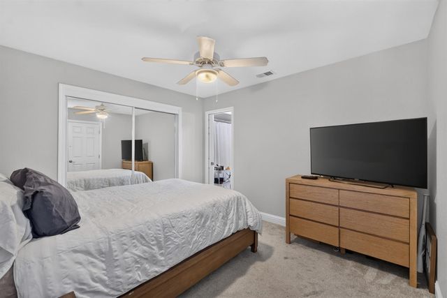 6153 Kenneth Oak Way, Fair Oaks, CA 95628