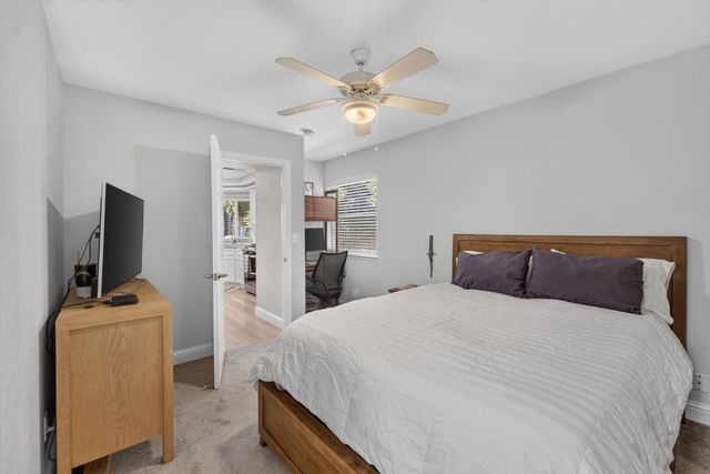 6153 Kenneth Oak Way, Fair Oaks, CA 95628