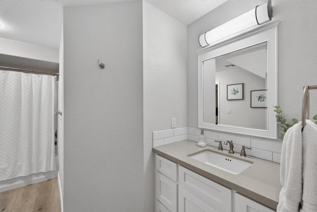 6153 Kenneth Oak Way, Fair Oaks, CA 95628