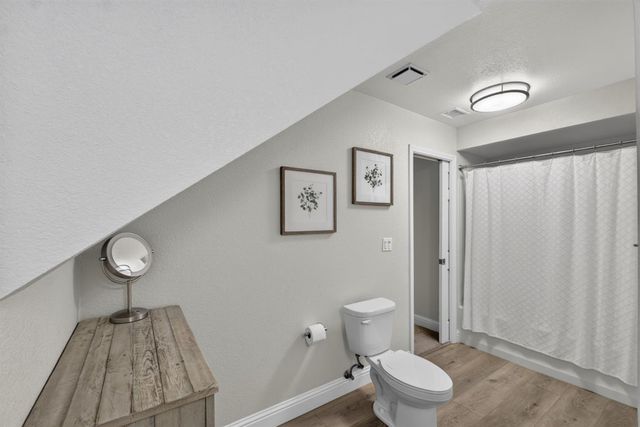6153 Kenneth Oak Way, Fair Oaks, CA 95628