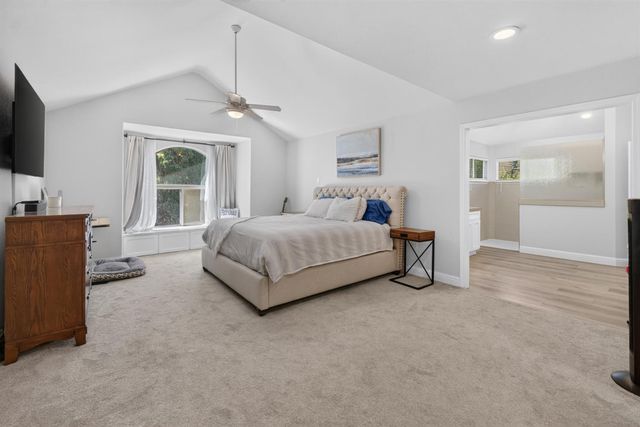 6153 Kenneth Oak Way, Fair Oaks, CA 95628