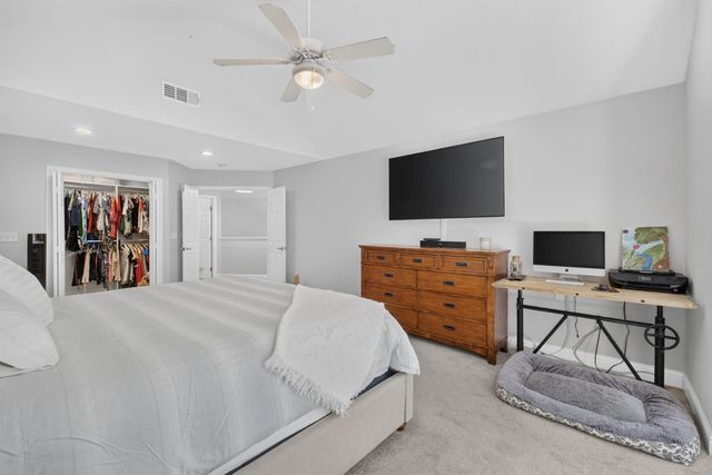 6153 Kenneth Oak Way, Fair Oaks, CA 95628