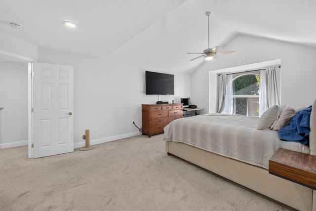 6153 Kenneth Oak Way, Fair Oaks, CA 95628
