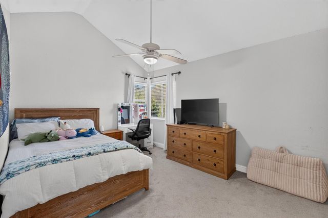 6153 Kenneth Oak Way, Fair Oaks, CA 95628