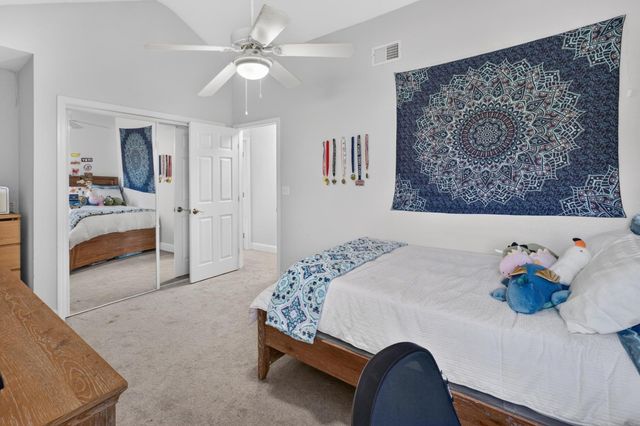 6153 Kenneth Oak Way, Fair Oaks, CA 95628