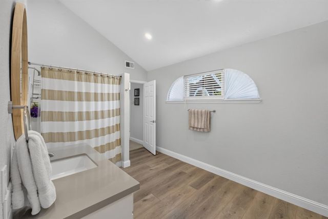 6153 Kenneth Oak Way, Fair Oaks, CA 95628