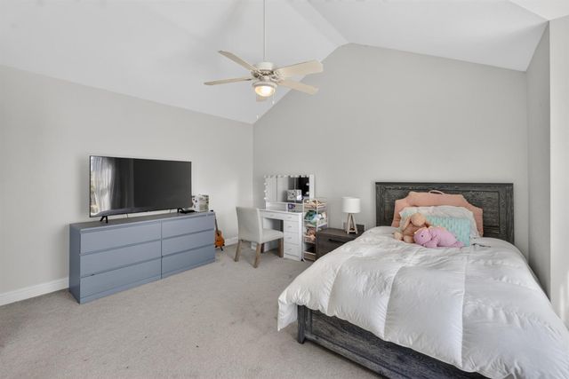 6153 Kenneth Oak Way, Fair Oaks, CA 95628