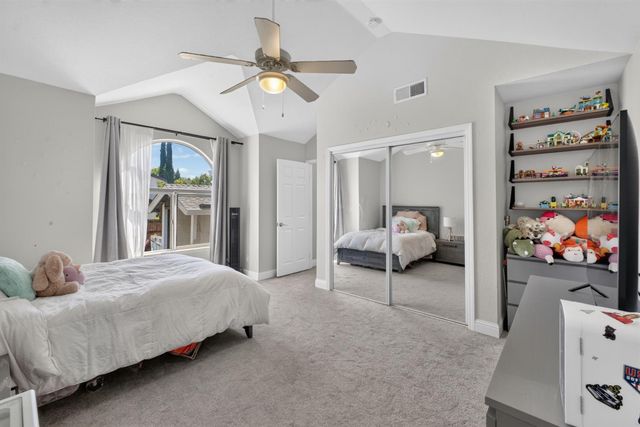 6153 Kenneth Oak Way, Fair Oaks, CA 95628