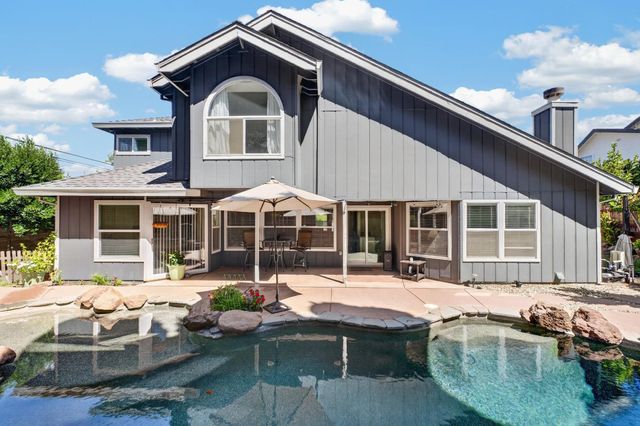 6153 Kenneth Oak Way, Fair Oaks, CA 95628