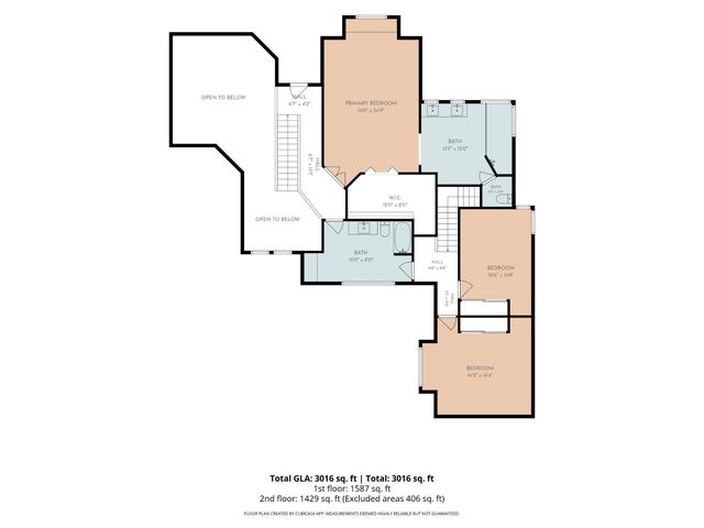 6153 Kenneth Oak Way, Fair Oaks, CA 95628