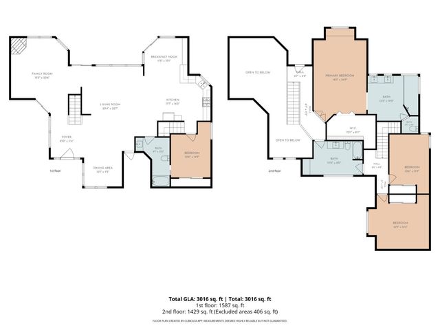 6153 Kenneth Oak Way, Fair Oaks, CA 95628