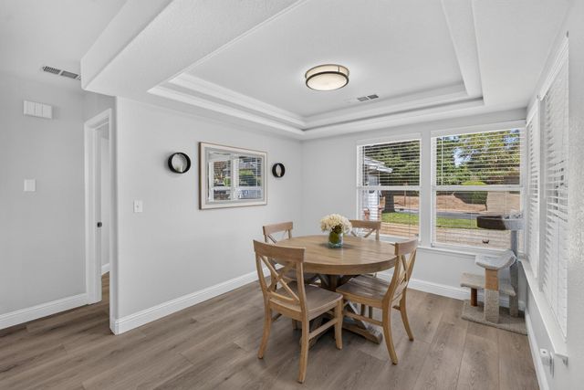 6153 Kenneth Oak Way, Fair Oaks, CA 95628