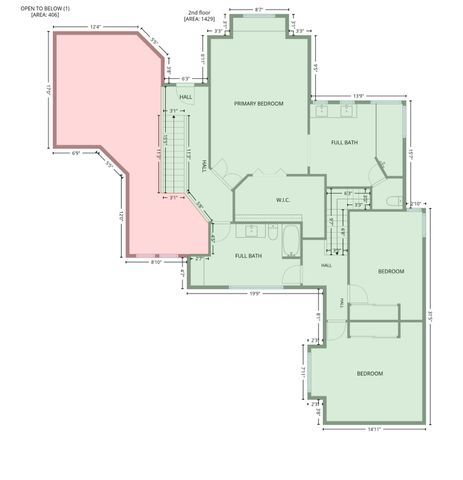 6153 Kenneth Oak Way, Fair Oaks, CA 95628