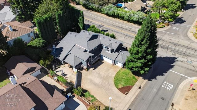 6153 Kenneth Oak Way, Fair Oaks, CA 95628