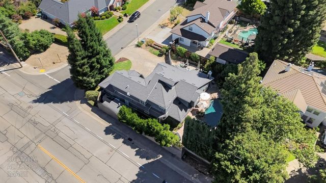 6153 Kenneth Oak Way, Fair Oaks, CA 95628