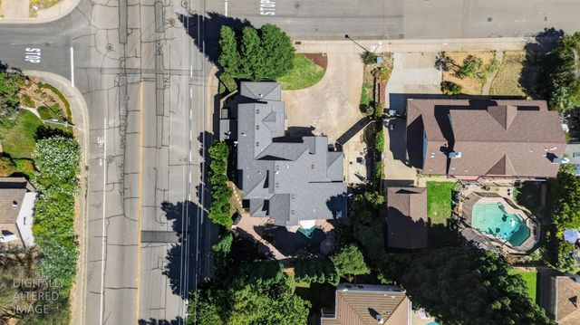 6153 Kenneth Oak Way, Fair Oaks, CA 95628