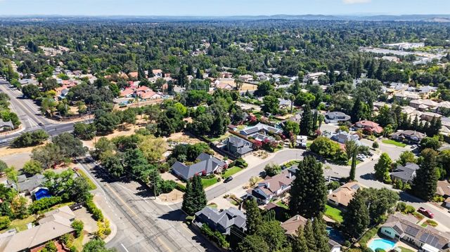 6153 Kenneth Oak Way, Fair Oaks, CA 95628