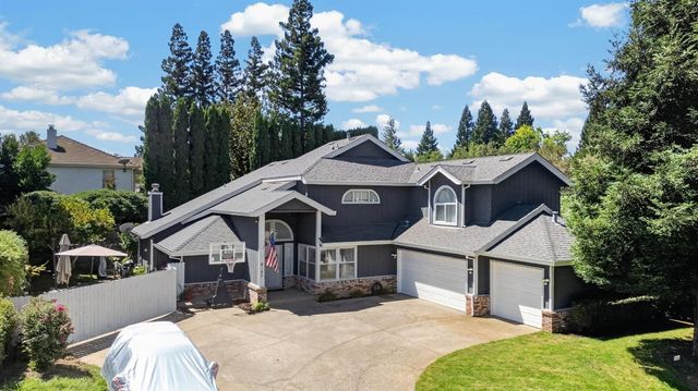 6153 Kenneth Oak Way, Fair Oaks, CA 95628