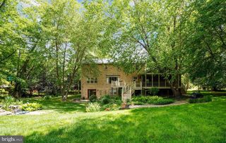 7621 BURFORD DR, Mclean, VA 22102