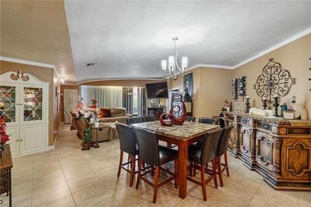 823 S Water St 5D, Corpus Christi, TX 78401