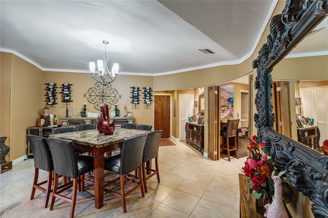 823 S Water St 5D, Corpus Christi, TX 78401