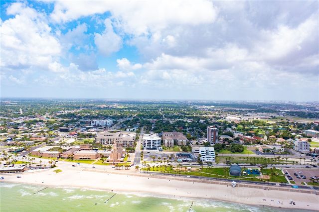 823 S Water St 5D, Corpus Christi, TX 78401