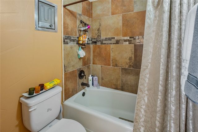 823 S Water St 5D, Corpus Christi, TX 78401