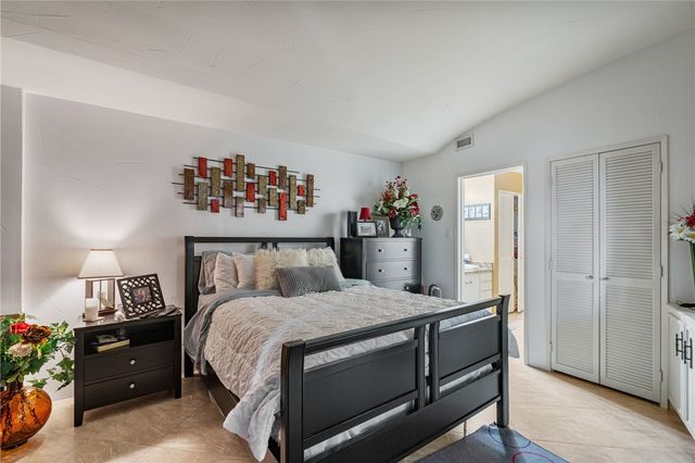 823 S Water St 5D, Corpus Christi, TX 78401