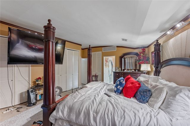 823 S Water St 5D, Corpus Christi, TX 78401