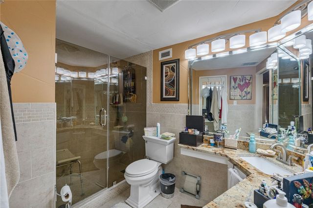 823 S Water St 5D, Corpus Christi, TX 78401