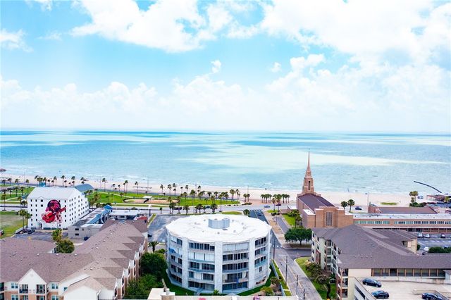 823 S Water St 5D, Corpus Christi, TX 78401