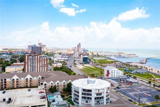 823 S Water St 5D, Corpus Christi, TX 78401