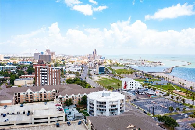823 S Water St 5D, Corpus Christi, TX 78401