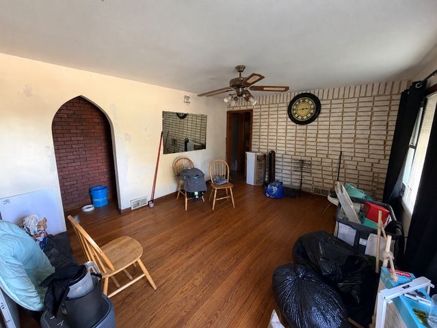 1819 167th Street, Hazel Crest, IL 60429