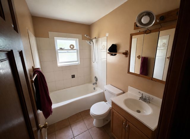 1819 167th Street, Hazel Crest, IL 60429