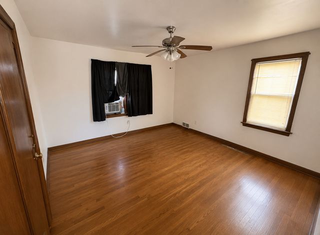 1819 167th Street, Hazel Crest, IL 60429