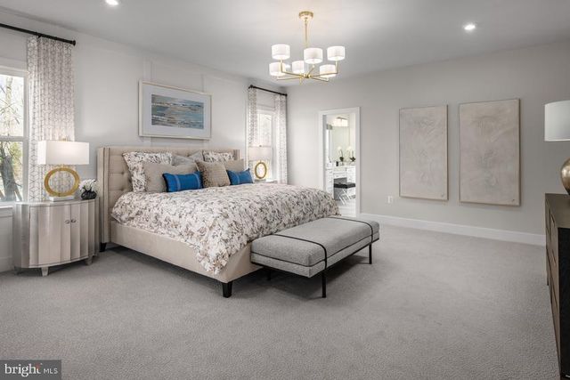 12801 CANOVA DR, Manassas, VA 20112
