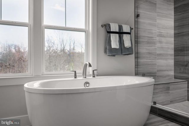12801 CANOVA DR, Manassas, VA 20112