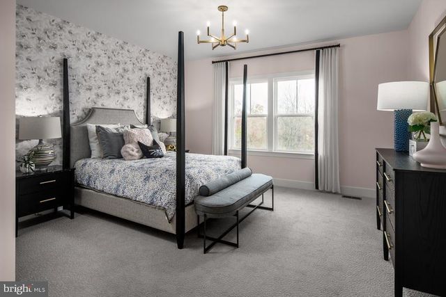 12801 CANOVA DR, Manassas, VA 20112
