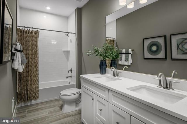 12801 CANOVA DR, Manassas, VA 20112