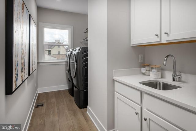 12801 CANOVA DR, Manassas, VA 20112